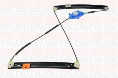 FAI AUTOPARTS wr008 -  Подъемное устройство для окон
